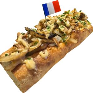 Wembynaso Jr. $14.00